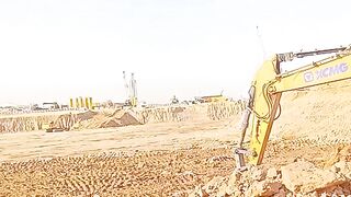 Work of Jeddah Saudi Arabia