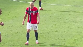 World Cup 3