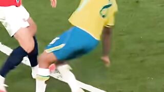 Wow worldcup usa