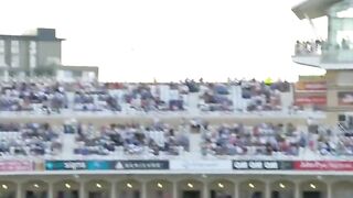 England vs india 3rd t20 match 2nd highlights