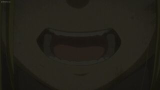 Clevatess Ⅱ -Majuu no Ou to Akago to Shikabane no Yuusha Denshou Episodes 1