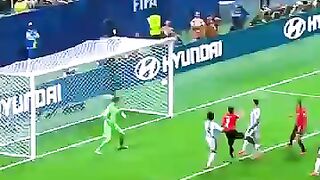 Argentina vs Egypt All Goals Highlights worldcup2026