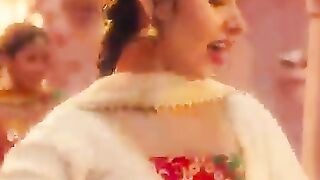 For_A_Reason_By_Karan_Aujla_x_Ikky_OUT_NOW(360p).mp4