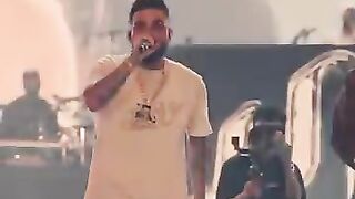 Aujla_❤️_#karanaujla_#punjabi_#punjabishorts_#ytshortsindia_#ytshorts_#music_#shorts_#respect(360p).mp4