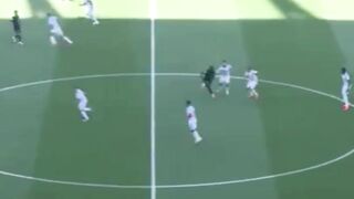 Highlights - USA 1-4 Belgium - FIFA World Cup 2026