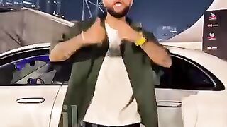 I_ma_Do_My_thing_❤️___#karanaujla_#aujlaniaujla_#aujlasmelodes_#ppopculture_#youtubeshorts(360p).mp4