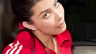 At_peace_-_Karan_aujla_new_song._#viral_#trending_#shorts_#short_#karanaujla_#shortvideo_#shortsfeed(360p).mp4