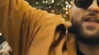 On_Top_Karan_Aujla_Song_Status___#karanaujla_#karan_#ontop(360p).mp4