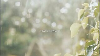 My video 132