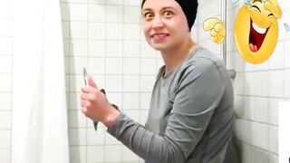 Угадай, кто ты Угарный лайфхак