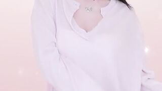 [캐치]블랙이랴는다르다_1일차