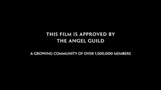 David (2025) Full Movie Hindi Dubbed HD