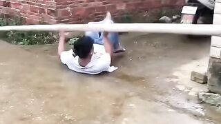 Funny Videos (Part 5)