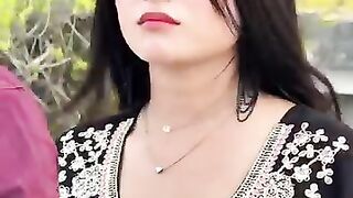 To phir yeh kon hae