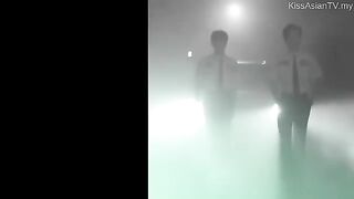 Sin And Love (2026) Ep 1 - Eng sub