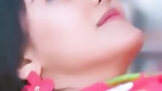 Ap ko kkoi ghalat fehmi hoi hae