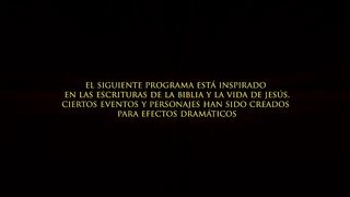 127. Jesús, en español