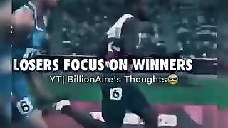 “LOSERS FOCUS ON WINNERS💯🔥~.mp4.2026