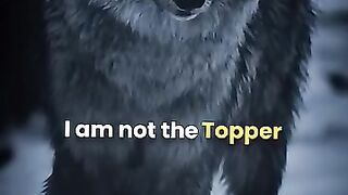 🔥i will the topper of my life..mp4.2026
