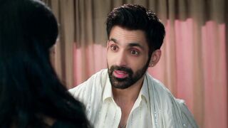 Dr.Aarambhi 8th July 2026 Full Episode