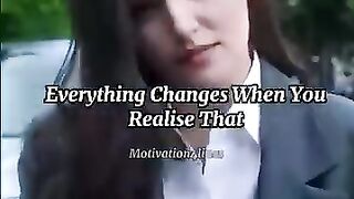 😎🔥~girl attitude status 😍#.mp4.2026