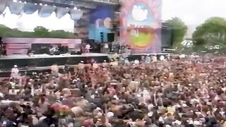 1994  Green Day - Basket Case VHS