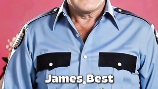 Remembering The Dukes of