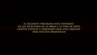 130. Jesús, en español