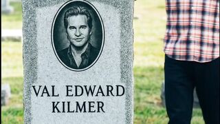 Remembering The Legendary