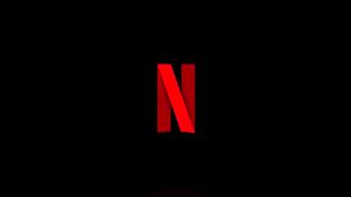 Lock Upp 2026 - Season 02 Episode 06