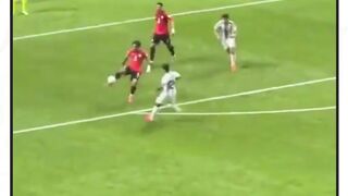 korupsi FIFA