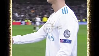 Cristiano Ronaldo 🤝 Neymar