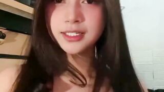 bikin gak kuat nih.