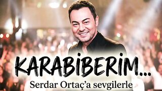 Su Rahimova - Karabiberim - Remix
