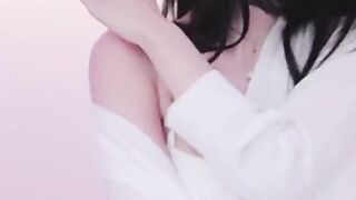 Sexy dance kbj [캐치]블랙_이랴는_다르다_1004개_방셀_이벤투