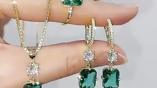 At Sri Muralikrishna Jewellery,