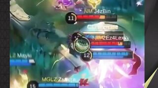 Sasuke Zxaura