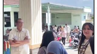 GARUT DARURAT JANDA