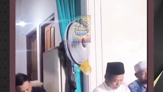adil kan kalo gini wkwk