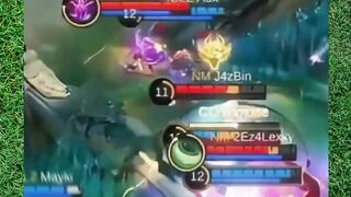 E-sports Battle 105