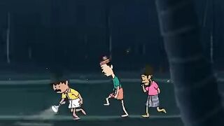 Most Beautiful ❤️🤩 cartoon characters 😍🎶😍