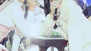 dangdut 28