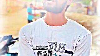 Bhai 2 Ticky lga do😂🤣