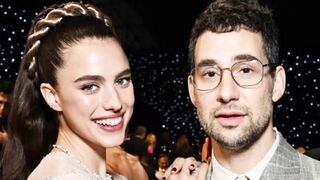 Jack Antonoff and Margaret Qualley separate after 3 years of marriage