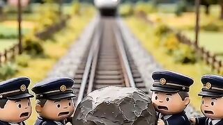 mini world 743