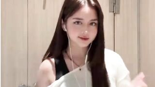 dancing 52