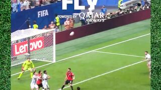 Mimpi Bola 105
