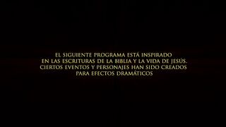 149. Jesús, en español