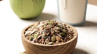 Are You Choosing the BEST Foods #healthylifestyle #healthtips #food #diet #nutrition