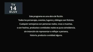 ✈️ El Señor de los Cielos  Capítulo 1 Temporada 10: Operación Michoacán✈️